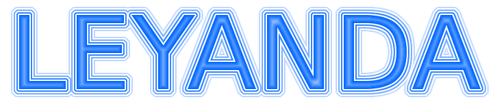leyanda